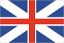 England flag